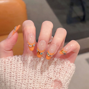 ����ɭ��������ˮ�����ֹ������׼�Ƭ������ó�ɫ��ʽ���׼�ָ��