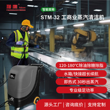 CSTM-32߉ϴCʽpɳ32KWʹI