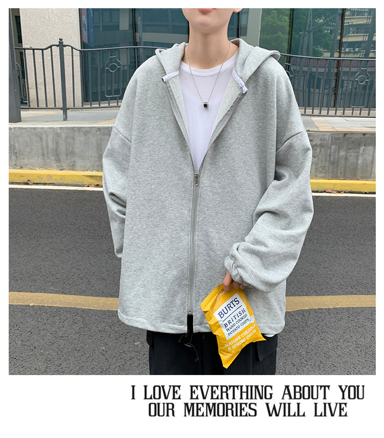 i2uUjf6mxdTrdS49SAV0xKeyS5gCjK5IOas/