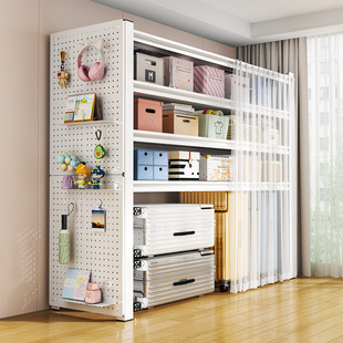 �����m����������ܶ��Ӄ�����̨�ռ{��؛�܃����gһ�w�����F��