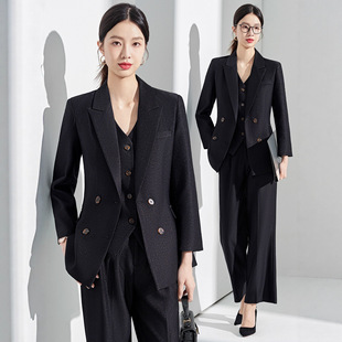 �ߙn��ɫ�I���b���bŮ����2025�¿�ͨ����ԇ���b�����R��������