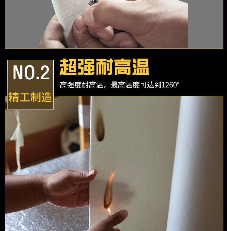 5.gif