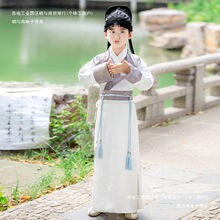 ���b��ͯ�h����ͯ����Ƴ�����ݳ������L�������bԊ���b�A�I��