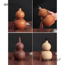 մɾƿɰJƉ؏͹ܷ≯ɰýѲذ׾ƹ޿վƿһb