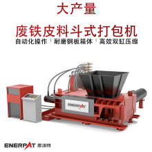 ��a���U�FƤ�϶�ʽ����C �C�ӹ�����м���K�C ���ω��s�o��