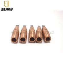 u~Ƕ늘Oߌ늻ģ߷늼ӹ늘O