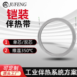 �z�b��ᎧMI�z�b�ӟ���|�ߜز��P�늰�Ꭷ220/380v���I���