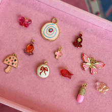 �W���羳����վ���ͨ��Ͱ��������s�ٴ�ˮ��Ģ���ɐۺ��s���