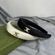 �߼��оI����l��Ůins�W�t�͹Űl���l�Ӣ���L���Ś��|���l�^��