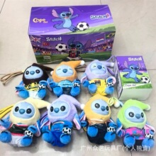 ���⿨ͨ���籭ʷ����ϵ��ä�г������k����ɐ۹��Д[�����l����