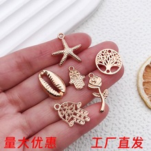 1��kc���͹źϽ��朶��h�ƷС��� �ֹ�diy�����֙C�������