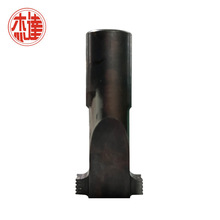 �����������^���ٺ��әC����~�ܷ�β����ģ�ߘO���OƬ����