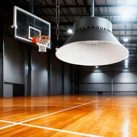 工矿灯;天棚灯;车载充气泵