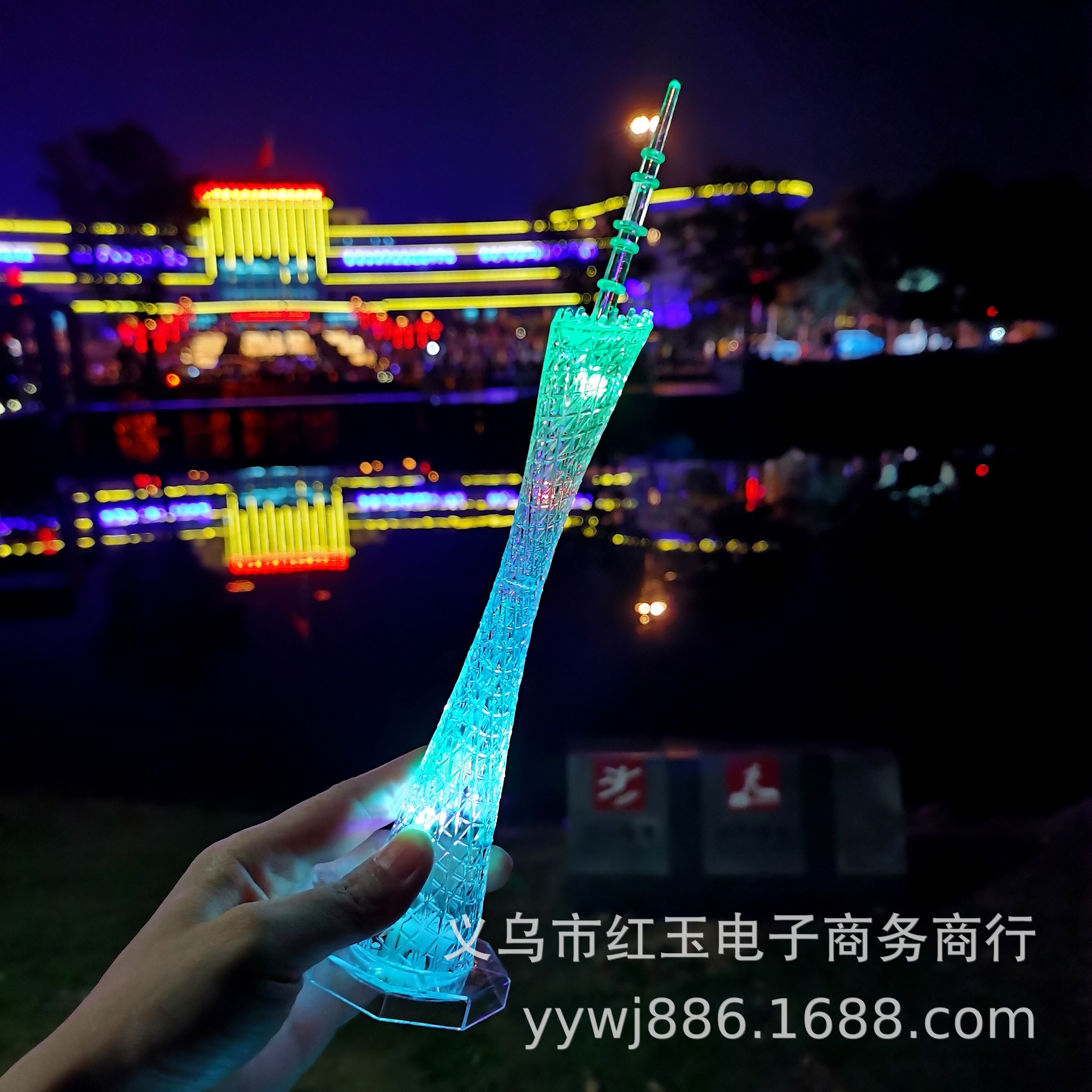 微信图片_20211006215848