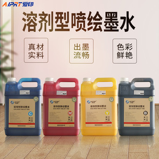 �R�D�܄��͇��LīˮPLR-35PL ��ɫ �m��춑��⾫�����O��ϵ��