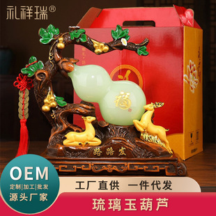 �в���������J�_�I���w�¾Ӕ[���͏d���P�ƙ��b�Ʒ�����ѶY��