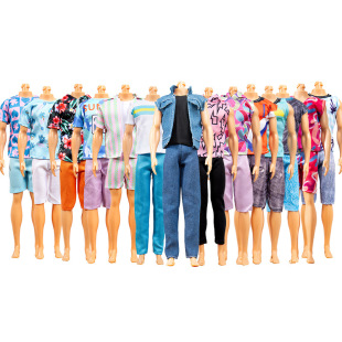 �羳30��������ű����������·��r��11���������·����b�F؛���l