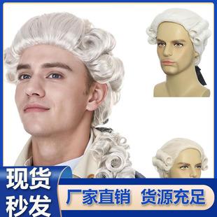 ����С꠺͹���&middot;���� С��Ů ���p���Rβ�����Ɏ� cos���Ϳ�ٰl