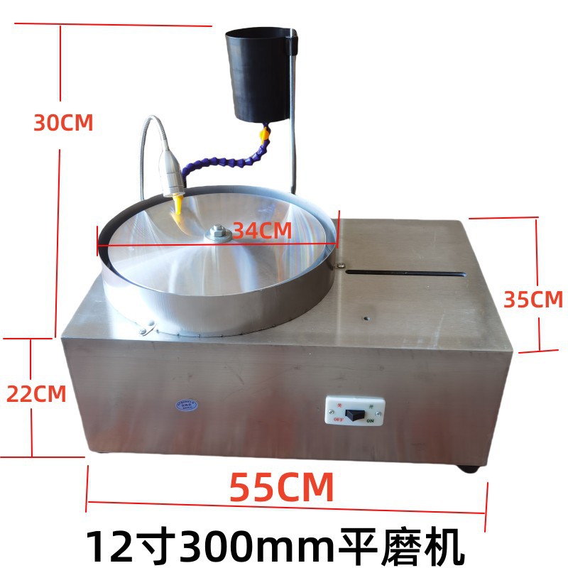 微信图片__副本