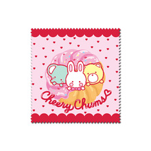 cherry chums������˯���ÿ�ͨ��߅�w�S���R��ȥ��ȥָ�y���D��