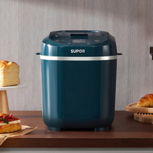 �K��������Cȫ�Ԅ�����C���ú���C����C���A�s�๦��MT20A801