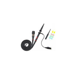 �����F؛ �P�����hʾ����̽�^P2200 ��200MHz,1X/10X�D�Q��