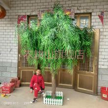 ������������Ř�ٗ�������һ��ٙѻ��̈��Ƶ깫�@�[���b�