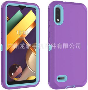 �C���˷���������һLG K22/K22 Plus/K32����ؐ���֙C�� ����֧��