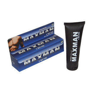 4795810551_741876196 (1)