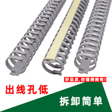 ���_ʽ����FD-20/FD-30FD-40���z���~�Ǿ��ۙC���T�߾������Ǿ���