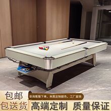 ̨������׼�ͳ�����ʽ����̨�ڰ�ƹ���������ö๦�ܶ���һ������