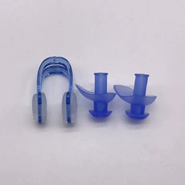 泳镜;其他游泳装备;潜水用品