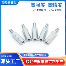 �������������^�������F����˨�g�������x�����������P䓈A�����l