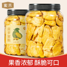 �ۺ̲��}�۸ɹ��b���ߴ�ƬÓˮ���ຣ���خaС��