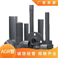 �B�T�V��AGR�o����ˮ�� AGR���^ agrֹˮ�� AGRֱ�ӏS�ҬF؛����
