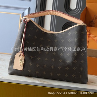 �羳���Q�H�҄P���W�μ����ذ�Ů����ϻ�carryall�H�Ұ���Ů��