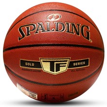 SPALDING˹@7̖PU|TFِӖ҃ͨ76-857Y