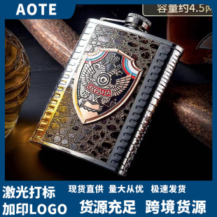 ���S����8��˾���P䓾Ɖ��¿��NƤ���S������y�Ɖذ׾�ƿ