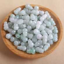 SֱN ȻA؛ ֱСJDIYֹl