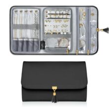 �ۯB������б�y�錚�ռ{������ָ���h�錚������������