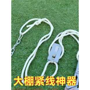 �r�I䓽z�F�z���o���o���K����o��������o���C���^�o����