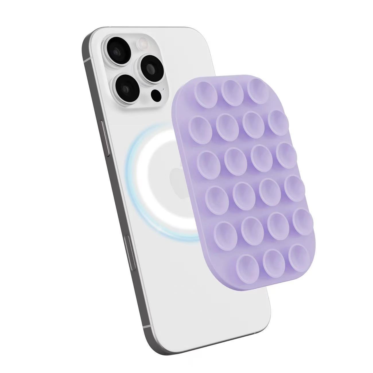 Light purple