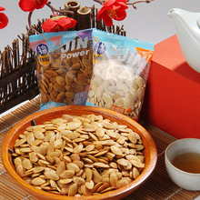 �\¡�Ϲ���Ԓ÷ζ�}�hζ����ζ1��2�ﳴ؛�Թ���؛С���b��ʳ���]