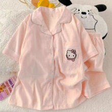 HelloKitty����ֱ�������ļ�녶���˯�¿�ͨ��Ů�����p�̼Ҿӷ��b