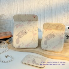 �ֵ���û��y�R�ɐ��S���R�ӱ�yʽ�W�����������R̨ʽ�ۯB��y�R