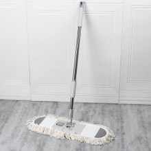 ��܎�wƽ���ϰщm���ײ�ʽ���w�����ôɴuľ�ذ������ˮ�ϲ����l