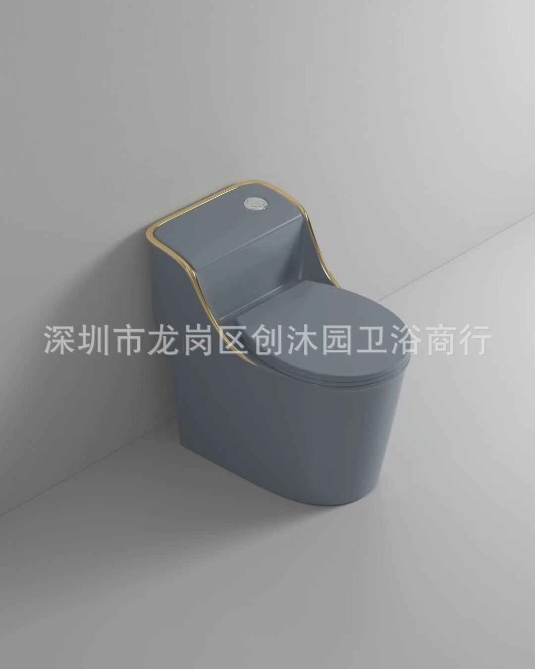 11a01e1ff00297f324ba85abe17568