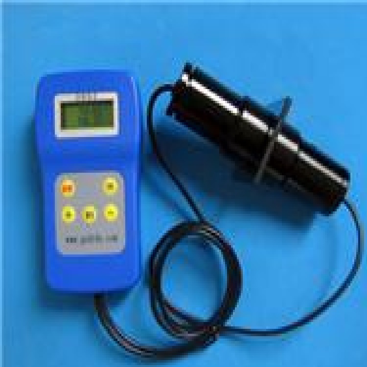 透光率仪/玻璃透光率仪 HA-DRTG-81