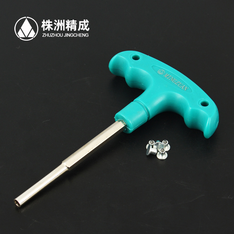 í����������װ��ͲӲ�ʺϽ�í���ͷ��������װ�װ����