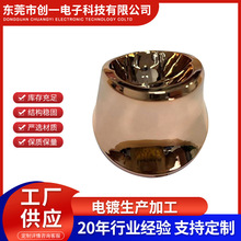 ����ˮ�僒������z���� ���zabs�������ϱ����� �����